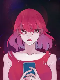 旧信箱情感治愈短剧全集